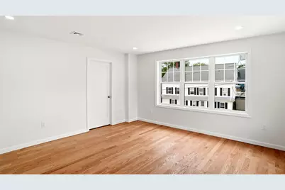 17 Crosby St #A, Webster, MA 01570 - Photo 29