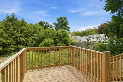 17 Crosby St #A, Webster, MA 01570 - Photo 9