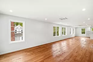 17 Crosby St, Webster, MA 01570 - Photo 27