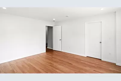 17 Crosby St #A, Webster, MA 01570 - Photo 31