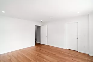 17 Crosby St, Webster, MA 01570 - Photo 31