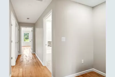 17 Crosby St #A, Webster, MA 01570 - Photo 41