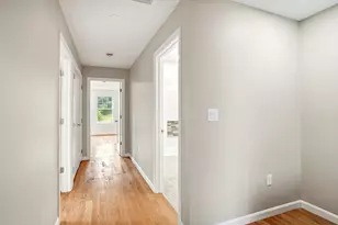 17 Crosby St, Webster, MA 01570 - Photo 41