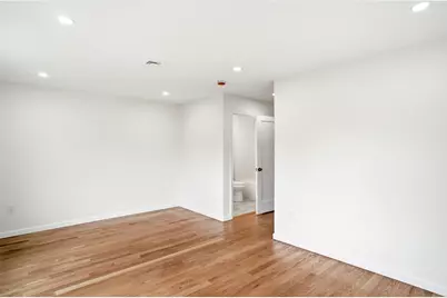 17 Crosby St #A, Webster, MA 01570 - Photo 35