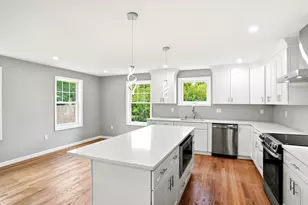 17 Crosby St, Webster, MA 01570 - Photo 21