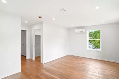 17 Crosby St #A, Webster, MA 01570 - Photo 35