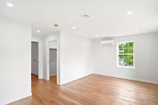 17 Crosby St, Webster, MA 01570 - Photo 35