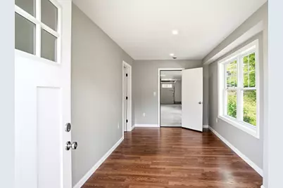 17 Crosby St #A, Webster, MA 01570 - Photo 11