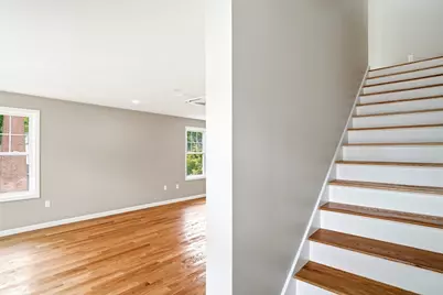 17 Crosby St #A, Webster, MA 01570 - Photo 27