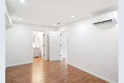 17 Crosby St #A, Webster, MA 01570 - Photo 13