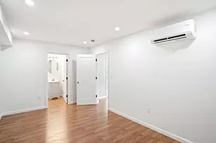 17 Crosby St, Webster, MA 01570 - Photo 13