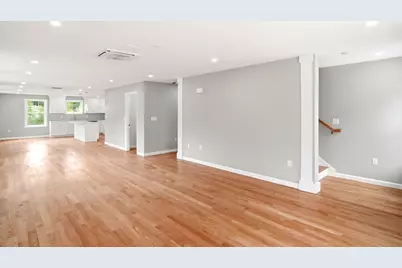 17 Crosby St #A, Webster, MA 01570 - Photo 25