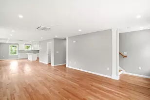 17 Crosby St, Webster, MA 01570 - Photo 25