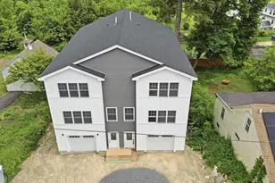 17 Crosby St, Webster, MA 01570 - Photo 1