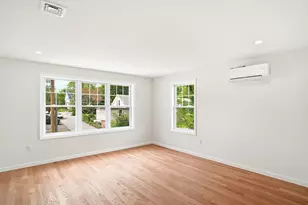 17 Crosby St, Webster, MA 01570 - Photo 29