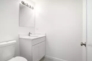 17 Crosby St, Webster, MA 01570 - Photo 23