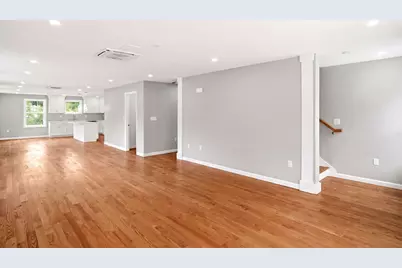 17 Crosby St #A, Webster, MA 01570 - Photo 23