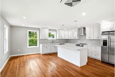 17 Crosby St #A, Webster, MA 01570 - Photo 17