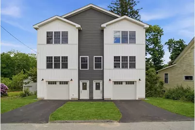 17 Crosby St #A, Webster, MA 01570 - Photo 3