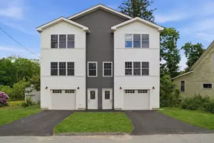 17 Crosby St, Webster, MA 01570 - Photo 3
