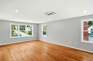 17 Crosby St, Webster, MA 01570 - Photo 15