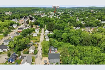 17 Crosby St #A, Webster, MA 01570 - Photo 41