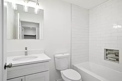 17 Crosby St #A, Webster, MA 01570 - Photo 39