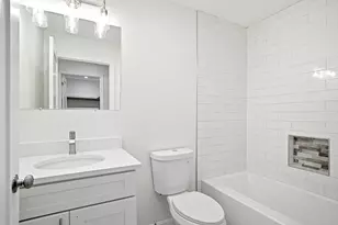 17 Crosby St, Webster, MA 01570 - Photo 39
