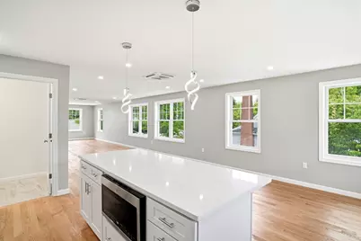 17 Crosby St #A, Webster, MA 01570 - Photo 21