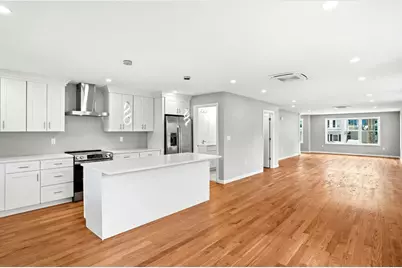 17 Crosby St #A, Webster, MA 01570 - Photo 17