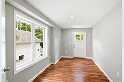17 Crosby St #A, Webster, MA 01570 - Photo 7