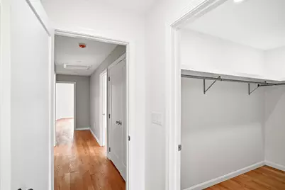 17 Crosby St #A, Webster, MA 01570 - Photo 37