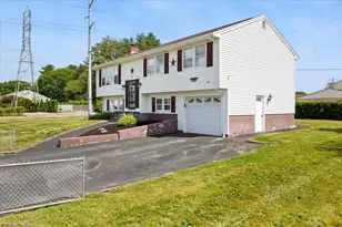 66 Mary Dr, Taunton, MA 02780 - Photo 31