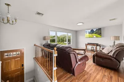 66 Mary Dr, Taunton, MA 02780 - Photo 3