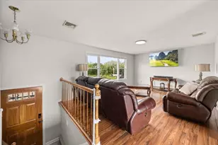 66 Mary Dr, Taunton, MA 02780 - Photo 3