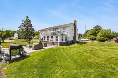 66 Mary Dr, Taunton, MA 02780 - Photo 29