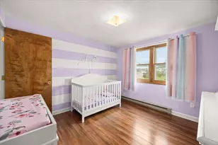 66 Mary Dr, Taunton, MA 02780 - Photo 17