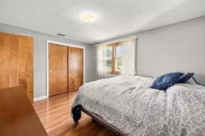66 Mary Dr, Taunton, MA 02780 - Photo 13