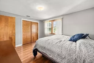 66 Mary Dr, Taunton, MA 02780 - Photo 13