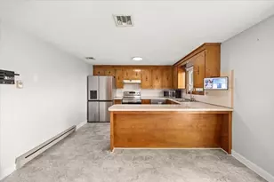 66 Mary Dr, Taunton, MA 02780 - Photo 9