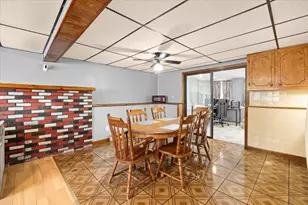 66 Mary Dr, Taunton, MA 02780 - Photo 23