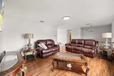 66 Mary Dr, Taunton, MA 02780 - Photo 5