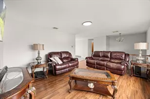 66 Mary Dr, Taunton, MA 02780 - Photo 5