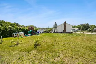 66 Mary Dr, Taunton, MA 02780 - Photo 33