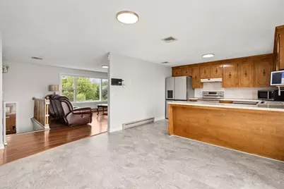 66 Mary Dr, Taunton, MA 02780 - Photo 11