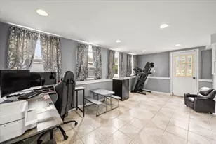 66 Mary Dr, Taunton, MA 02780 - Photo 27