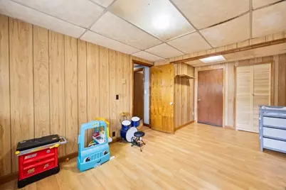 66 Mary Dr, Taunton, MA 02780 - Photo 25