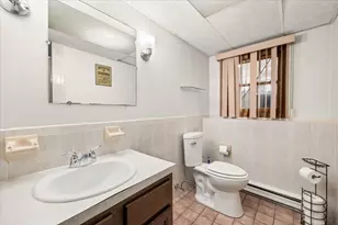 66 Mary Dr, Taunton, MA 02780 - Photo 19