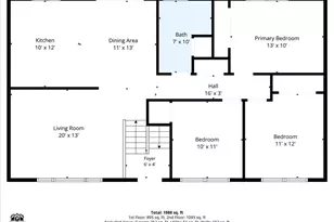 66 Mary Dr, Taunton, MA 02780 - Photo 35