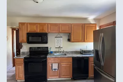 87 Independence Street #2, Canton, MA 02021 - Photo 3